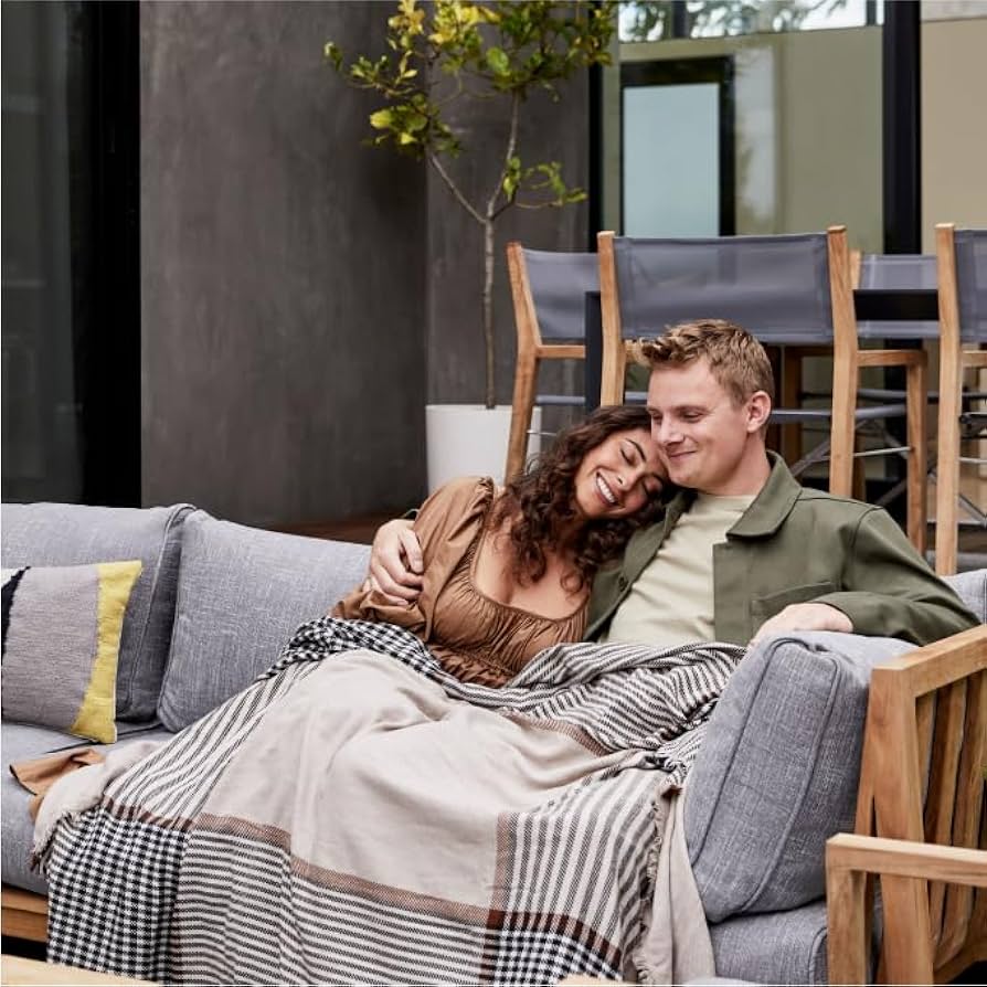eno インセクトシールド er blanket Outer Bug Shield Outdoor Throw Blanket w/Insect Shield